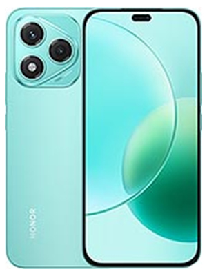 Honor 400 Lite