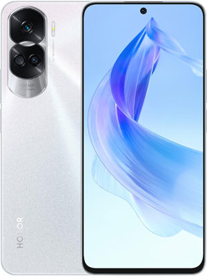 Honor 90 Lite