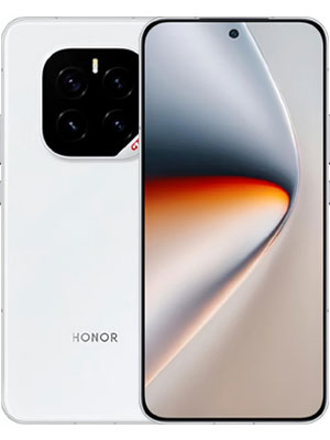 Honor GT Pro