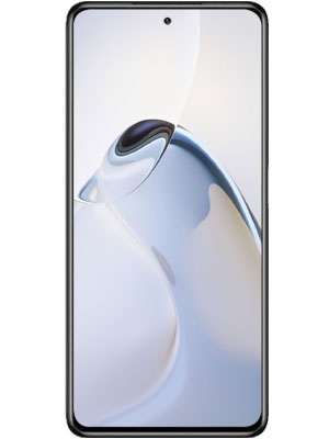 Honor Magic 8 Lite