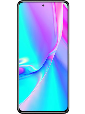 Honor Magic 8 Mini
