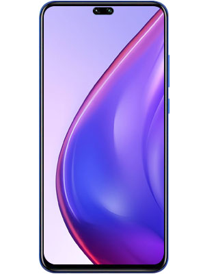 Honor Magic 8 Pro
