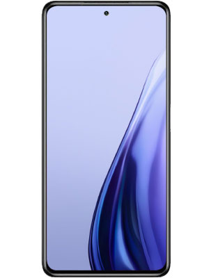 Honor Magic 8