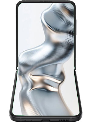 Honor Magic 8 Lite