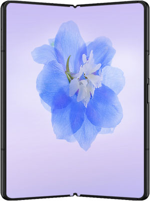 Honor Magic V4