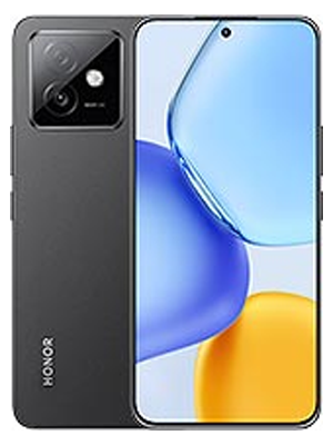 Honor X60 GT