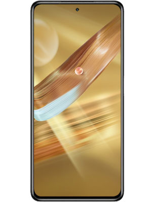 Honor X70