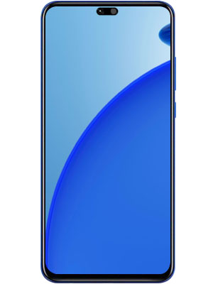 Huawei Enjoy 70X Plus
