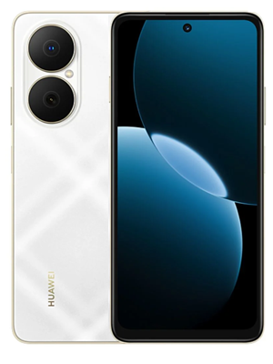 Huawei-Enjoy-80-319.webp