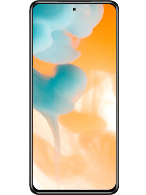 Huawei Enjoy 80 Pro