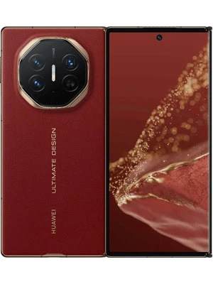 huawei-mate-xt- softliee(4).webp