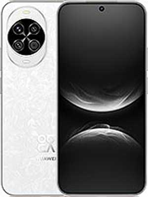 Huawei-Nova-14-710.webp