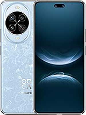 Huawei Nova 14