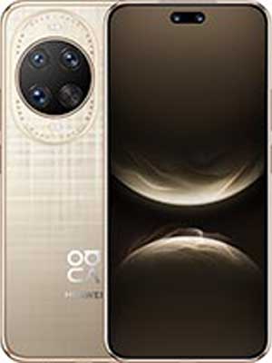 Huawei-Nova-14-Ultra-353.webp