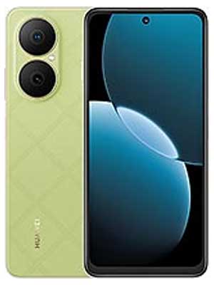 Huawei-Nova-Y73-390.webp