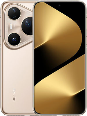 Huawei Pura 80 Pro