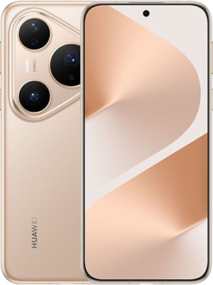 Huawei Pura 80