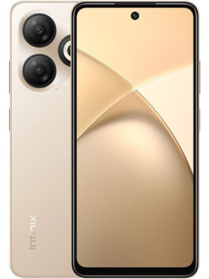 Infinix Smart 10 HD
