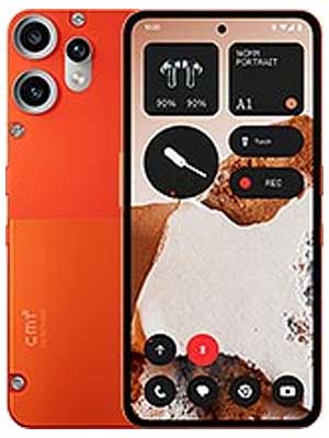Nothing-CMF-Phone-2-Pro-216.webp