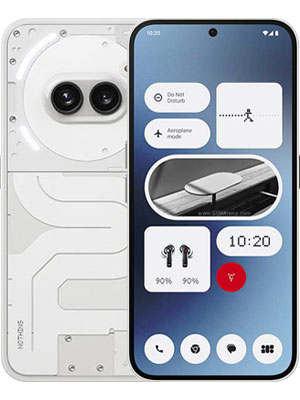 Nothing Phone 2a