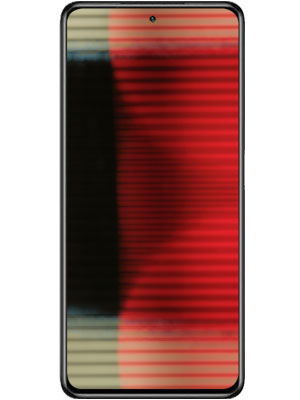Nothing Phone 3 Plus