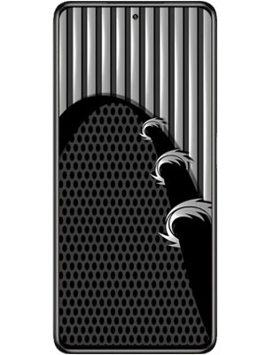 Nothing Phone 3 Pro