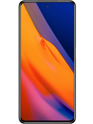 OnePlus 13 Mini