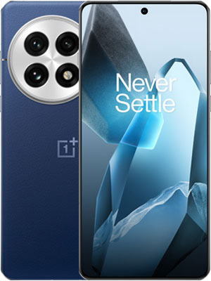 OnePlus 13