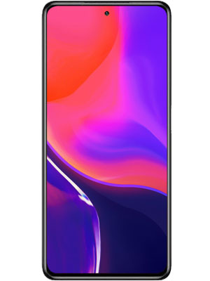 OnePlus Ace 6 Pro