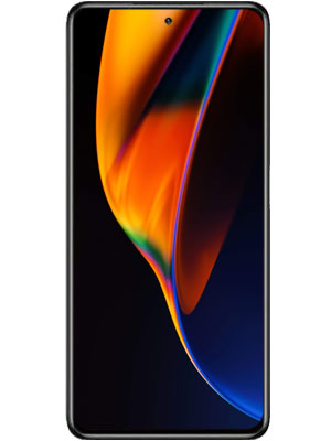 OnePlus Ace 6