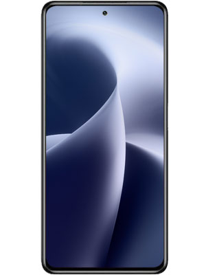 OnePlus Nord CE 5 Lite