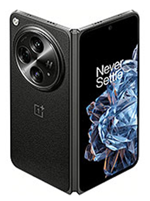 OnePlus Open 2