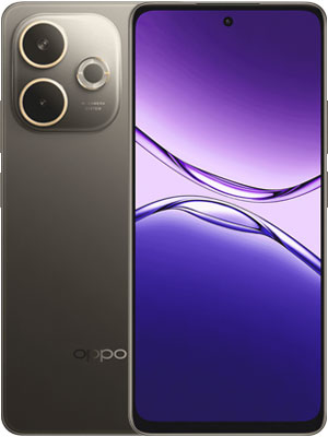Oppo A5 Vitality Edition