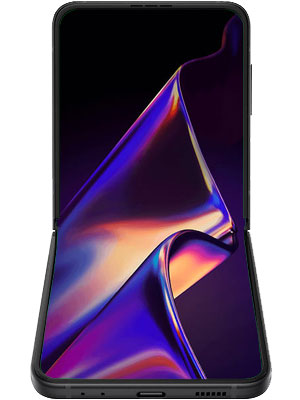 Oppo Find N5 Flip