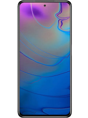 Oppo Find X8 Mini