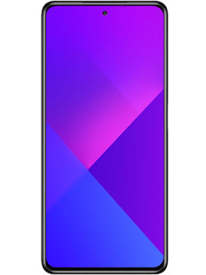 Oppo Find X8s Plus