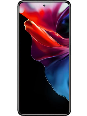 Oppo Find X9 Plus