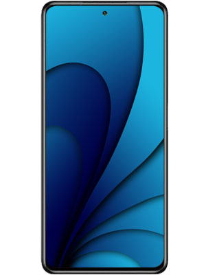 Oppo K12s