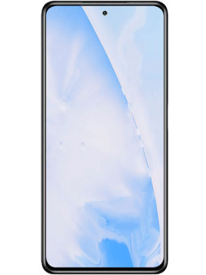 Oppo K13x