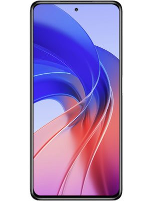 Oppo Reno 14