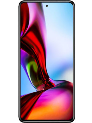 Oppo Reno 14F