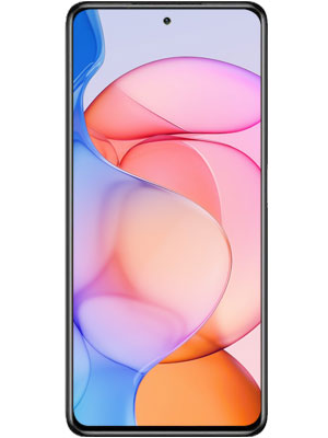 Oppo Reno 15F