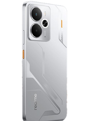 Realme 14