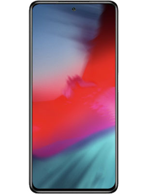 Realme 15