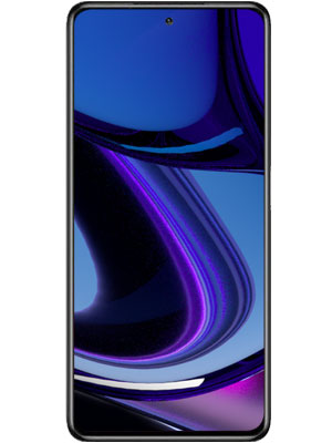Realme 15x
