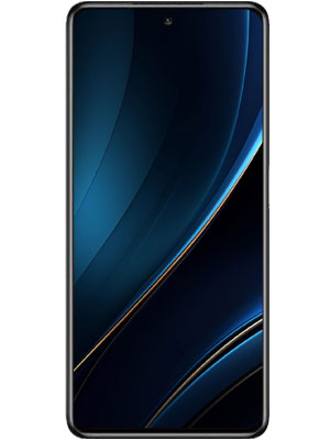 Realme C73 5G