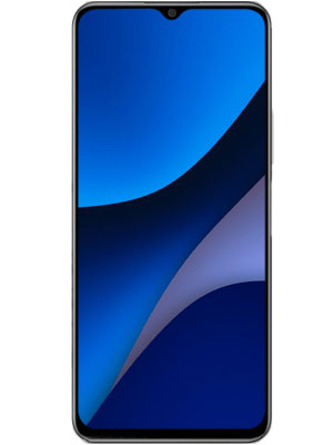 Realme C73