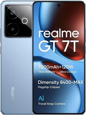 realme-gt-7t_3.webp