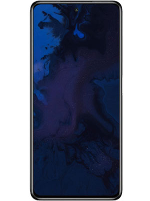 Realme GT 8 Pro