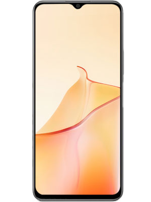 Realme Narzo 80